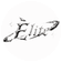 ÈLITE - Home