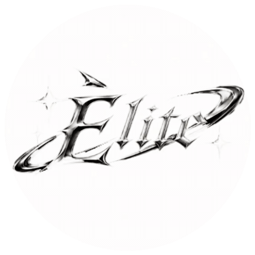 ÈLITE